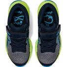 Vorschau: ASICS Kinder Laufschuhe GT-1000 10 PS