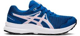 Vorschau: ASICS Kinder Laufschuhe CONTEND 7 GS