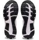 Vorschau: ASICS Kinder Laufschuhe CONTEND 7 GS