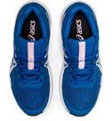 Vorschau: ASICS Kinder Laufschuhe CONTEND 7 GS