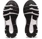 Vorschau: ASICS Kinder Laufschuhe JOLT 3 PS