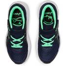 Vorschau: ASICS Kinder Laufschuhe JOLT 3 PS