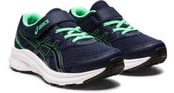 Vorschau: ASICS Kinder Laufschuhe JOLT 3 PS