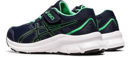 Vorschau: ASICS Kinder Laufschuhe JOLT 3 PS