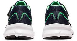 Vorschau: ASICS Kinder Laufschuhe JOLT 3 PS