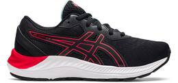 Vorschau: ASICS Kinder Laufschuhe GEL-EXCITE 8 GS