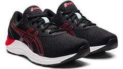 Vorschau: ASICS Kinder Laufschuhe GEL-EXCITE 8 GS