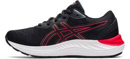 Vorschau: ASICS Kinder Laufschuhe GEL-EXCITE 8 GS