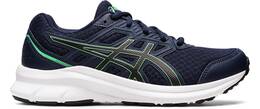 Vorschau: ASICS Kinder Laufschuhe JOLT 3 GS