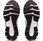 Vorschau: ASICS Kinder Laufschuhe JOLT 3 GS
