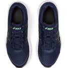 Vorschau: ASICS Kinder Laufschuhe JOLT 3 GS