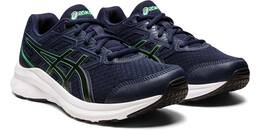 Vorschau: ASICS Kinder Laufschuhe JOLT 3 GS