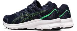 Vorschau: ASICS Kinder Laufschuhe JOLT 3 GS