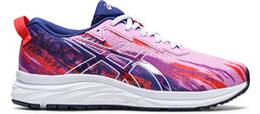 Vorschau: ASICS Kinder Laufschuhe GEL-NOOSA TRI 13 GS