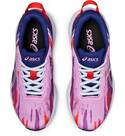 Vorschau: ASICS Kinder Laufschuhe GEL-NOOSA TRI 13 GS