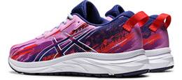 Vorschau: ASICS Kinder Laufschuhe GEL-NOOSA TRI 13 GS