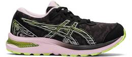 Vorschau: ASICS Kinder Laufschuhe GEL-CUMULUS 23 GS