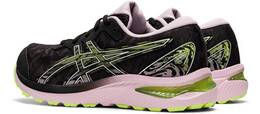 Vorschau: ASICS Kinder Laufschuhe GEL-CUMULUS 23 GS