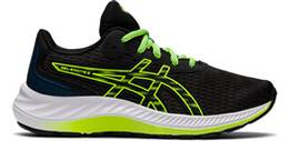 Vorschau: ASICS Kinder Laufschuhe GEL-EXCITE 9 GS