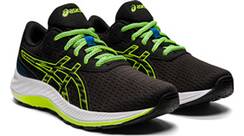 Vorschau: ASICS Kinder Laufschuhe GEL-EXCITE 9 GS