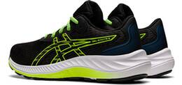 Vorschau: ASICS Kinder Laufschuhe GEL-EXCITE 9 GS