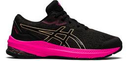 Vorschau: ASICS Kinder Laufschuhe GT-1000 11 GS