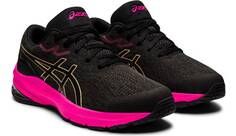 Vorschau: ASICS Kinder Laufschuhe GT-1000 11 GS