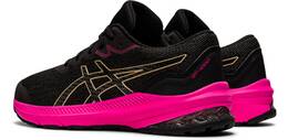 Vorschau: ASICS Kinder Laufschuhe GT-1000 11 GS