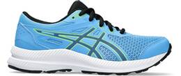 Vorschau: ASICS Kinder Laufschuhe CONTEND 8 GS