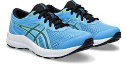 Vorschau: ASICS Kinder Laufschuhe CONTEND 8 GS