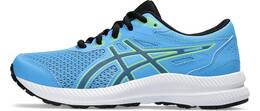 Vorschau: ASICS Kinder Laufschuhe CONTEND 8 GS