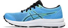 Vorschau: ASICS Kinder Laufschuhe CONTEND 8 GS