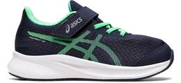 Vorschau: ASICS Kinder Laufschuhe PATRIOT 13 PS