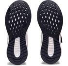Vorschau: ASICS Kinder Laufschuhe PATRIOT 13 PS