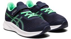 Vorschau: ASICS Kinder Laufschuhe PATRIOT 13 PS
