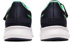 Vorschau: ASICS Kinder Laufschuhe PATRIOT 13 PS