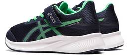 Vorschau: ASICS Kinder Laufschuhe PATRIOT 13 PS