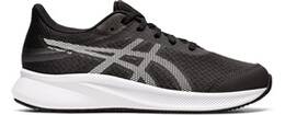 GRAPHITE GREY/WHITE
