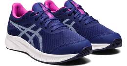 Vorschau: ASICS Kinder Laufschuhe PATRIOT 13 GS