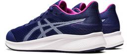 Vorschau: ASICS Kinder Laufschuhe PATRIOT 13 GS