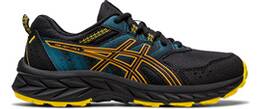 Vorschau: ASICS Kinder Trailrunningschuhe GEL-VENTURE™ 9 GS