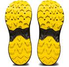 Vorschau: ASICS Kinder Trailrunningschuhe GEL-VENTURE™ 9 GS