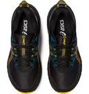 Vorschau: ASICS Kinder Trailrunningschuhe GEL-VENTURE™ 9 GS