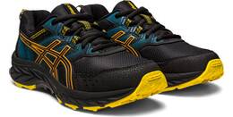 Vorschau: ASICS Kinder Trailrunningschuhe GEL-VENTURE™ 9 GS