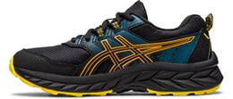Vorschau: ASICS Kinder Trailrunningschuhe GEL-VENTURE™ 9 GS