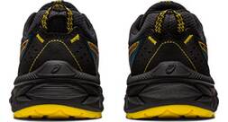 Vorschau: ASICS Kinder Trailrunningschuhe GEL-VENTURE™ 9 GS