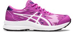 Vorschau: ASICS Kinder Laufschuhe CONTEND 8 GS