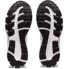 Vorschau: ASICS Kinder Laufschuhe CONTEND 8 GS