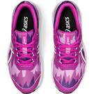 Vorschau: ASICS Kinder Laufschuhe CONTEND 8 GS
