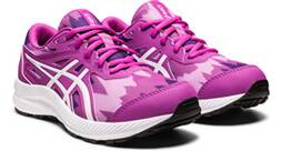 Vorschau: ASICS Kinder Laufschuhe CONTEND 8 GS